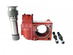 北方奔馳取力器N71/1C